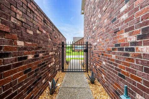 1001 Inland Drive Franklin TN 37064