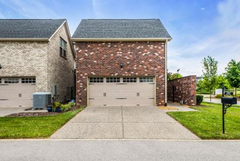1001 Inland Drive Franklin TN 37064