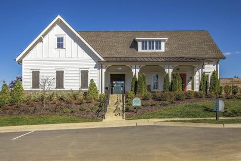 1001 Inland Drive Franklin TN 37064