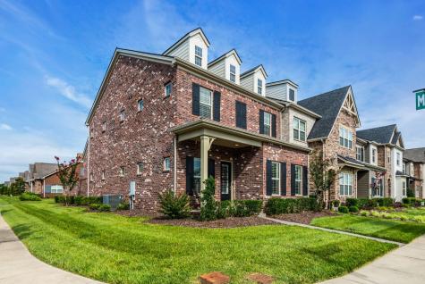 1001 Inland Drive Franklin TN 37064