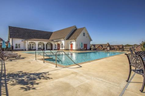 1001 Inland Drive Franklin TN 37064