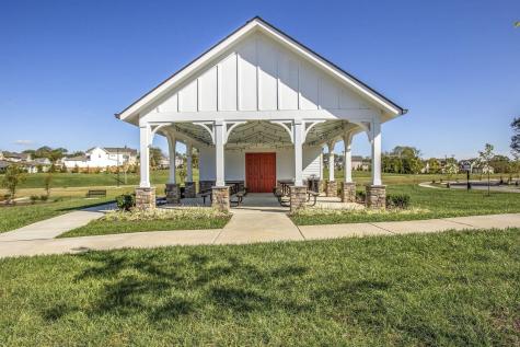 1001 Inland Drive Franklin TN 37064