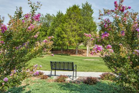 1001 Inland Drive Franklin TN 37064