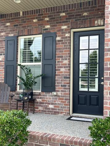 1001 Inland Drive Franklin TN 37064
