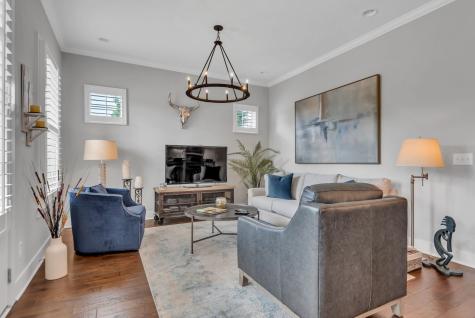 1001 Inland Drive Franklin TN 37064