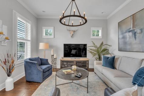 1001 Inland Drive Franklin TN 37064