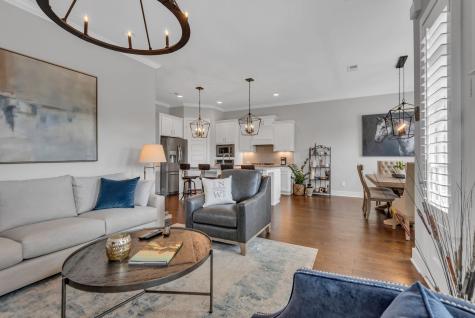 1001 Inland Drive Franklin TN 37064