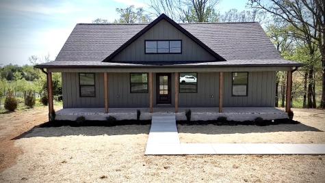 11726 West Green Hill Road Smithville TN 37166
