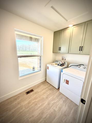 11726 West Green Hill Road Smithville TN 37166