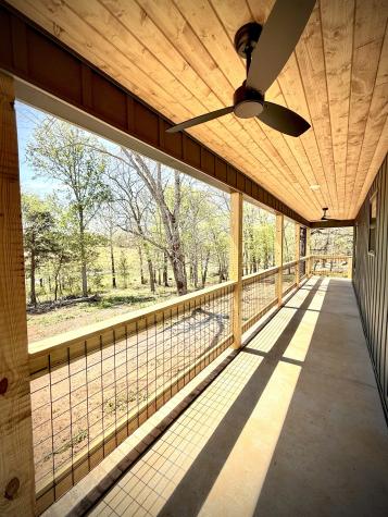 11726 West Green Hill Road Smithville TN 37166
