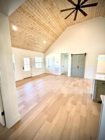 11726 West Green Hill Road Smithville TN 37166