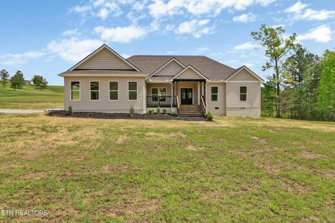 536 Vista View Parkway Jamestown TN 38556