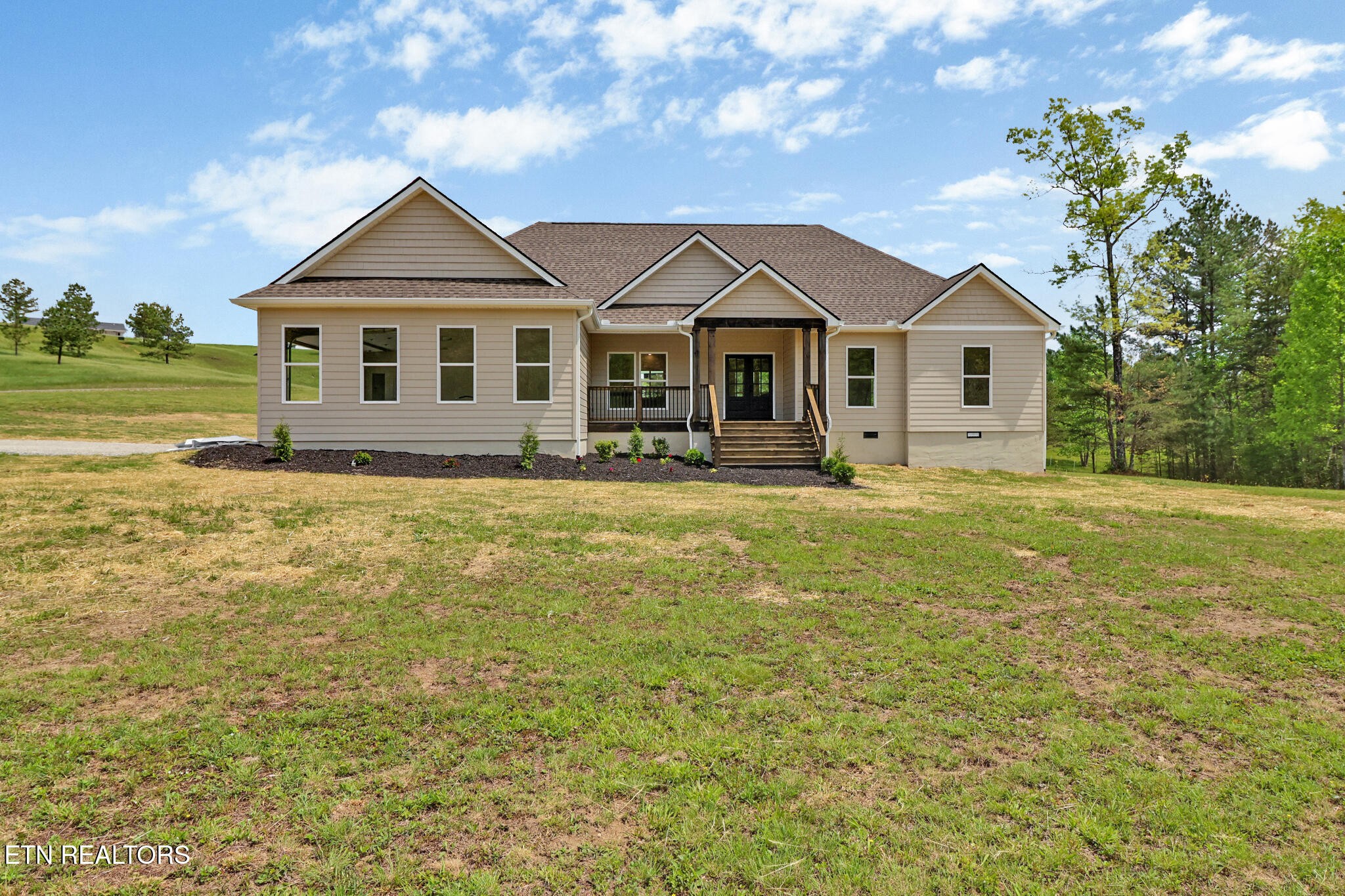 536 Vista View Parkway Jamestown TN 38556