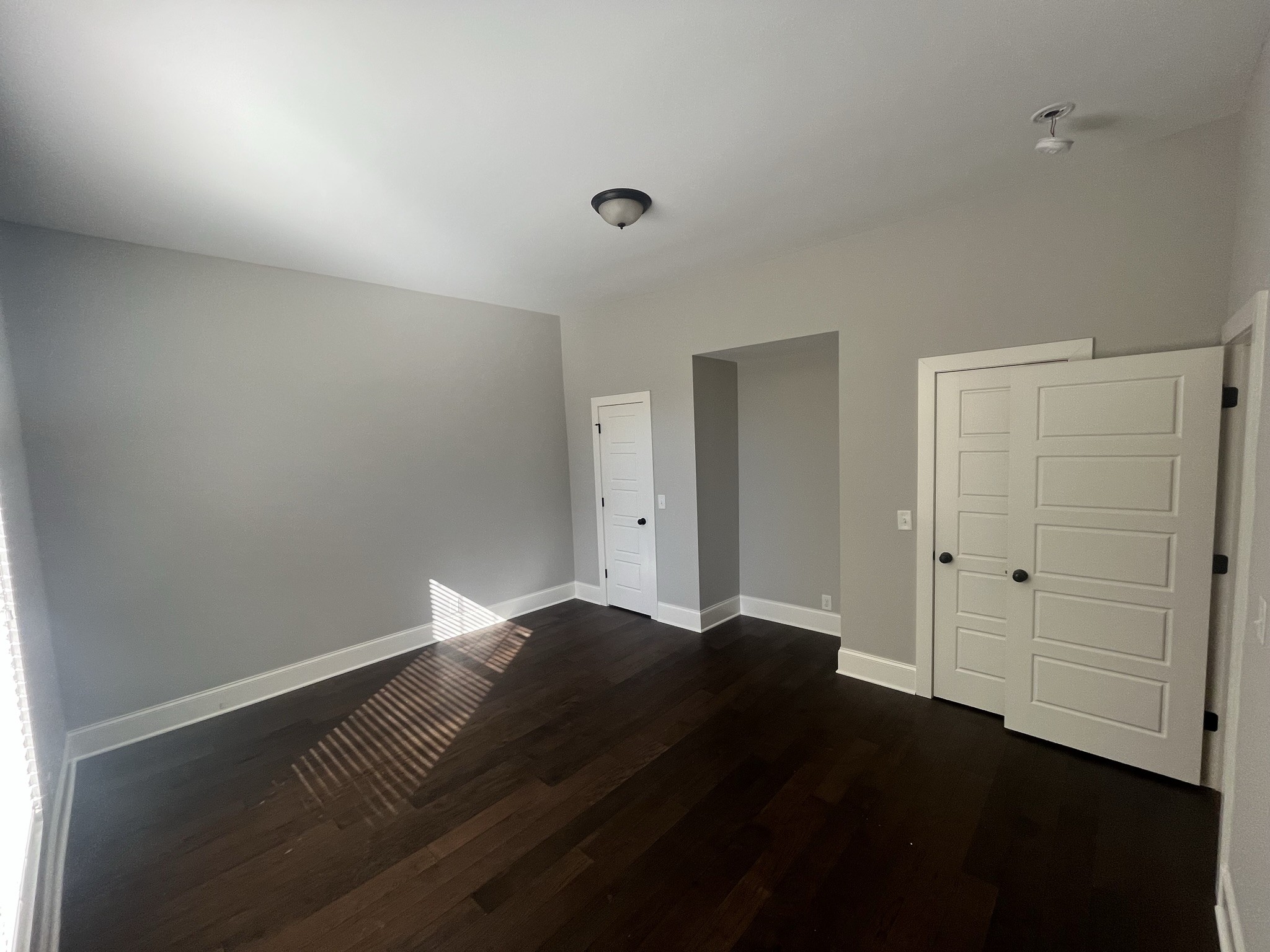 1201 Pennock Avenue Nashville TN 37207