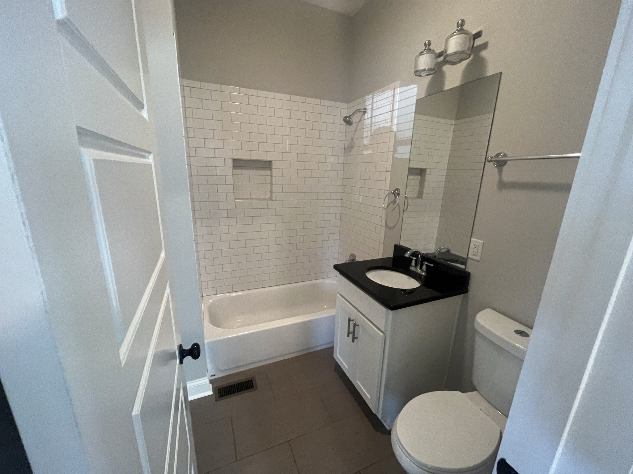 1201 Pennock Avenue Nashville TN 37207