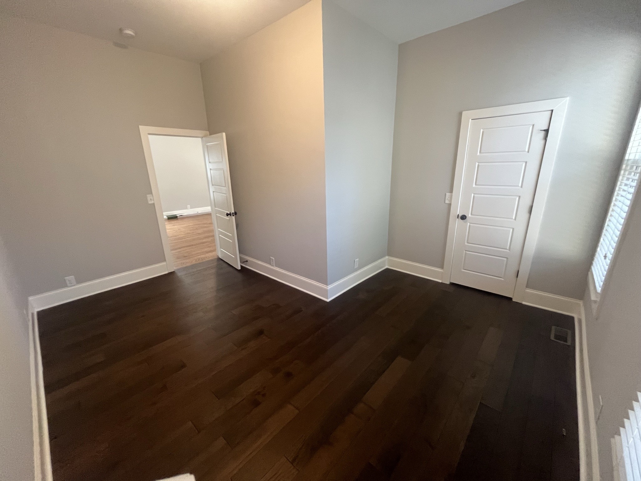 1201 Pennock Avenue Nashville TN 37207