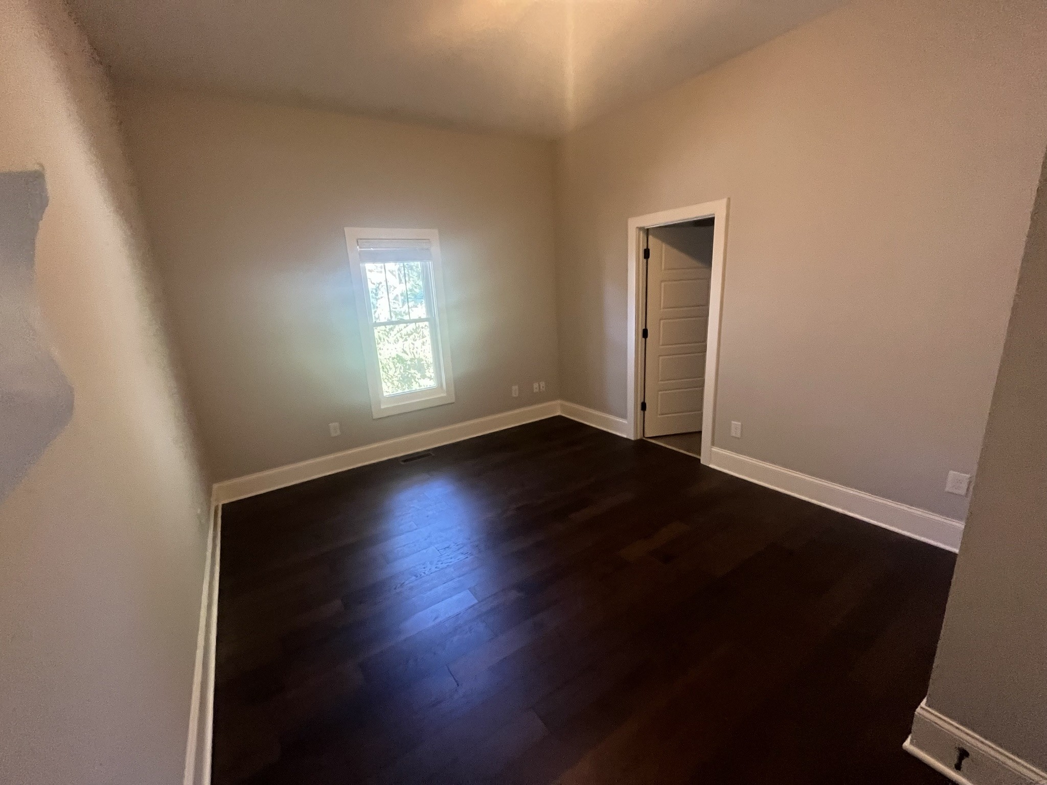 1201 Pennock Avenue Nashville TN 37207