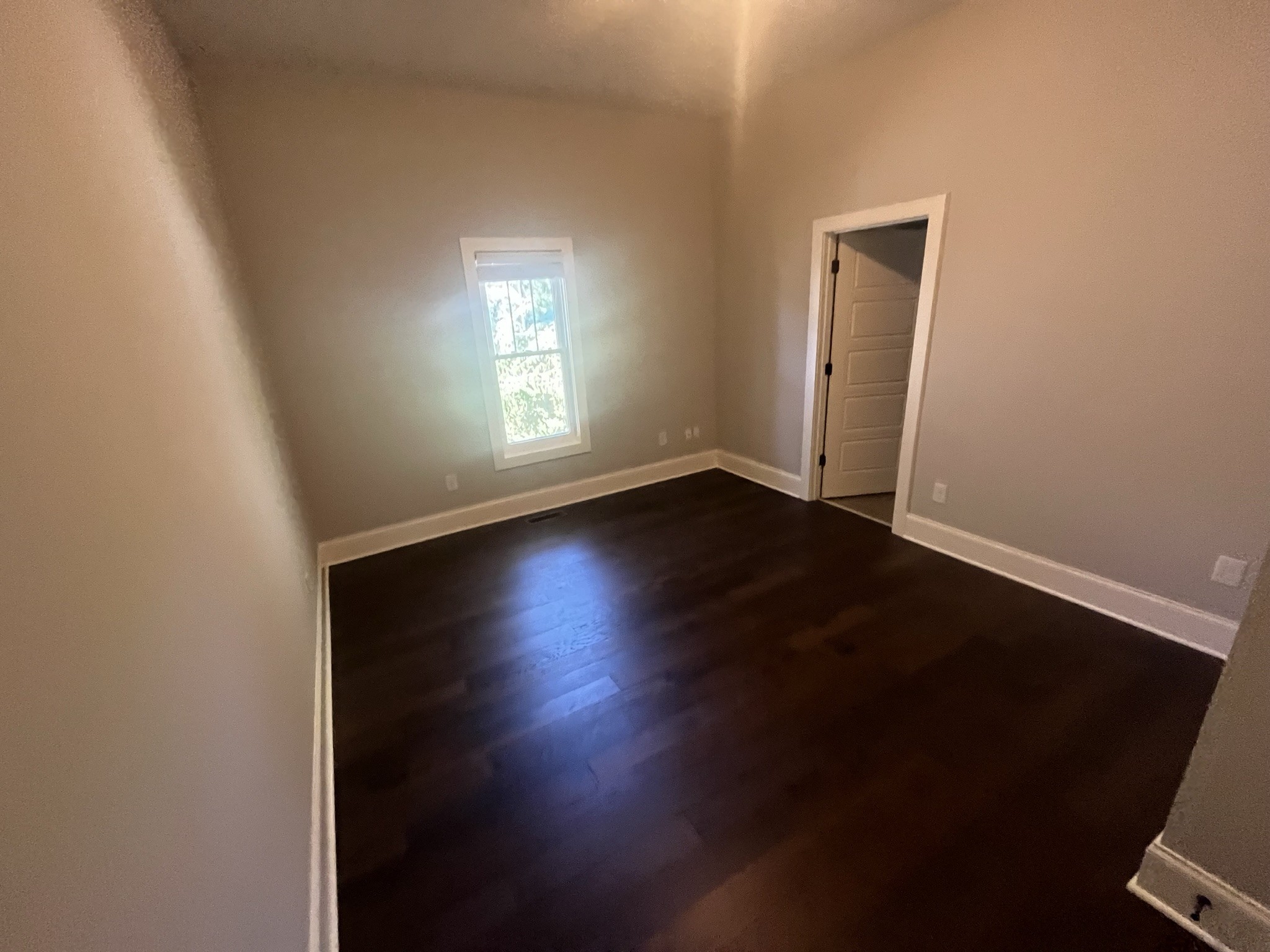 1201 Pennock Avenue Nashville TN 37207
