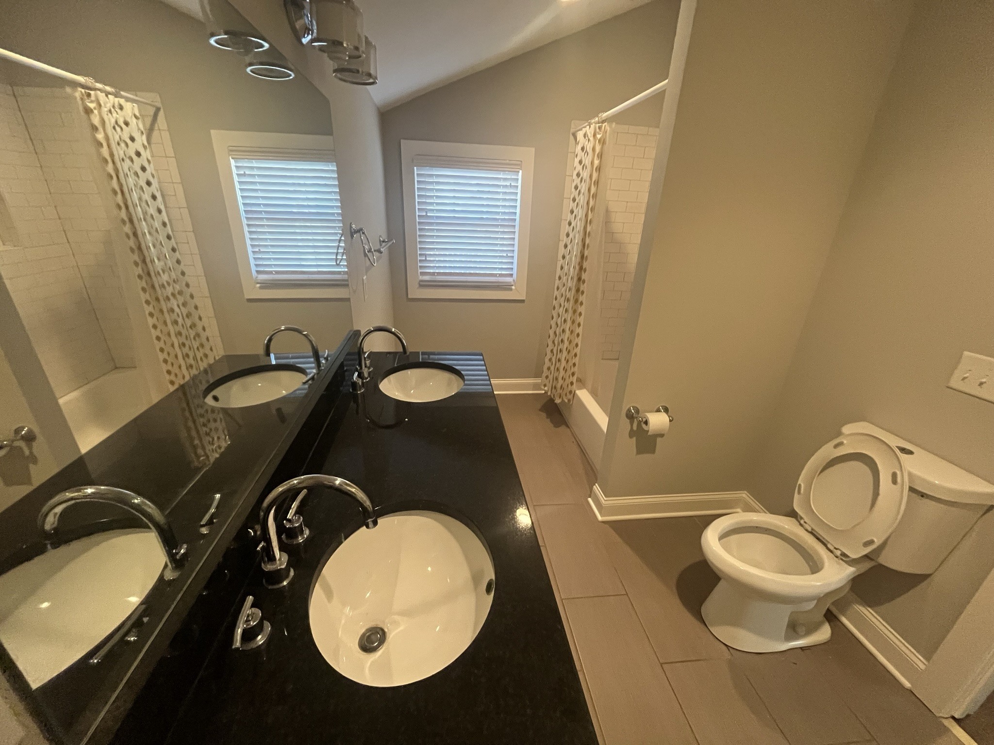 1201 Pennock Avenue Nashville TN 37207