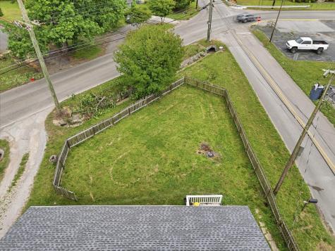 1171 S Seminole Drive Chattanooga TN 37412