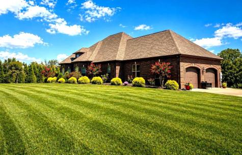 3870 Head Road Adams TN 37010