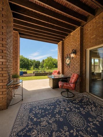 3870 Head Road Adams TN 37010
