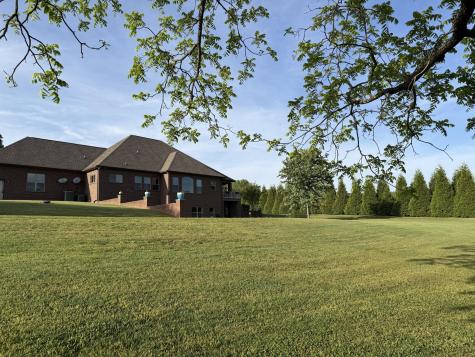 3870 Head Road Adams TN 37010