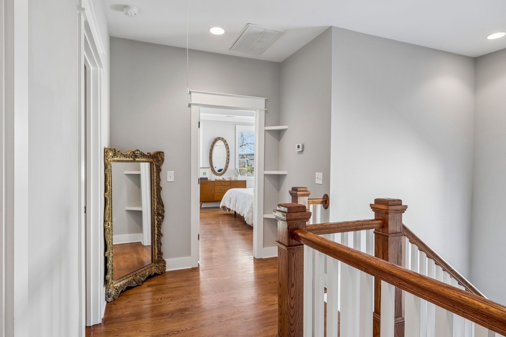 435 Westboro Drive Nashville TN 37209