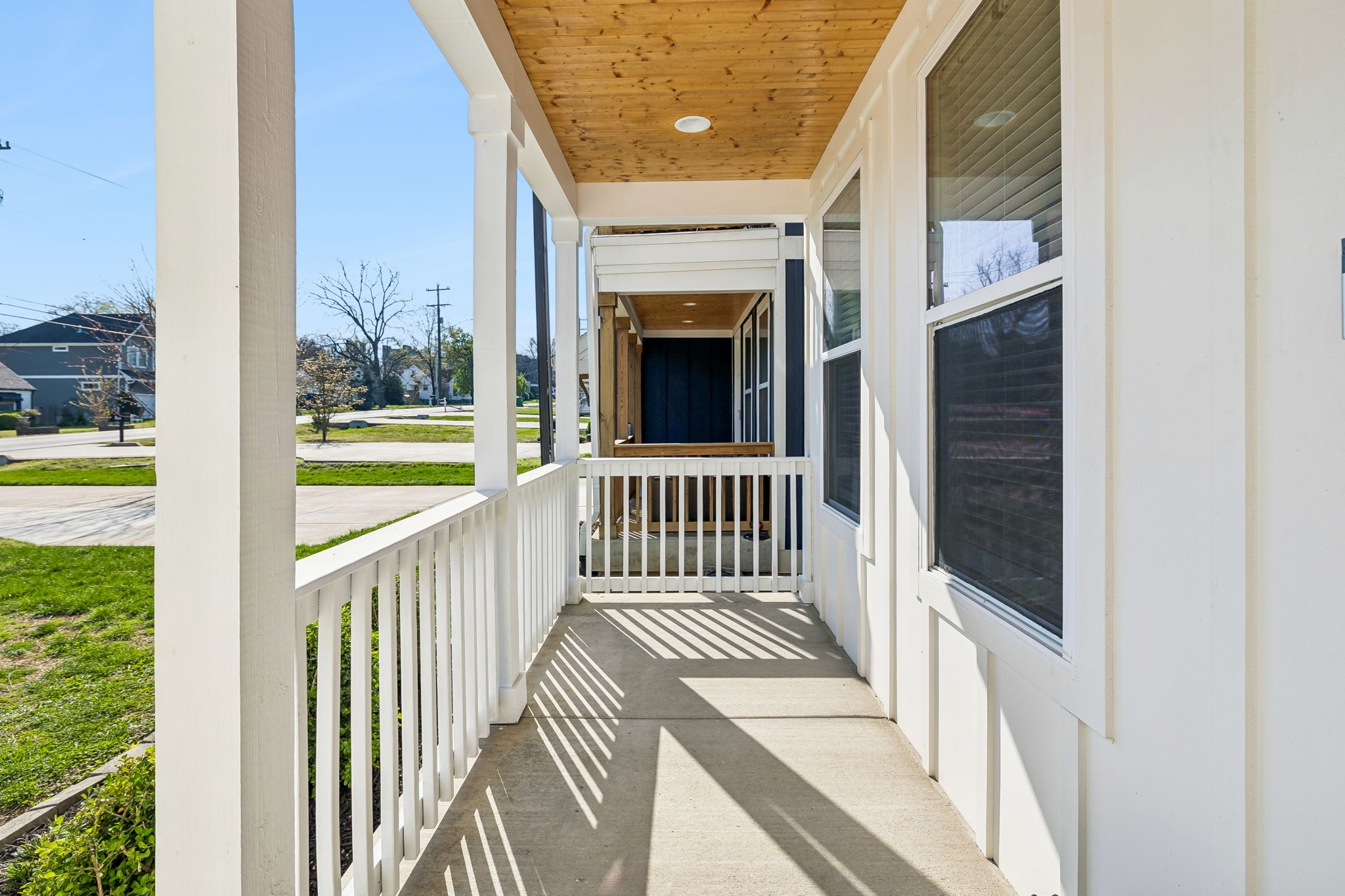 435 Westboro Drive Nashville TN 37209