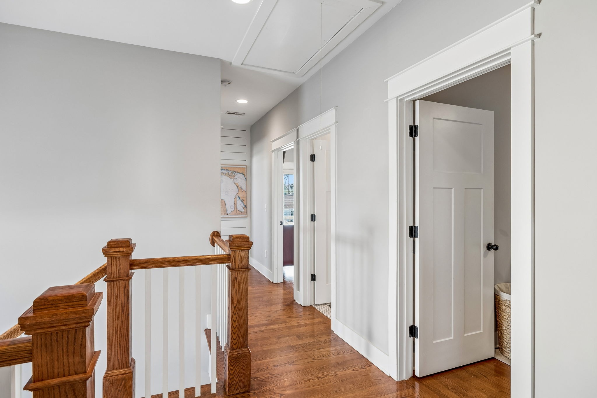 435 Westboro Drive Nashville TN 37209