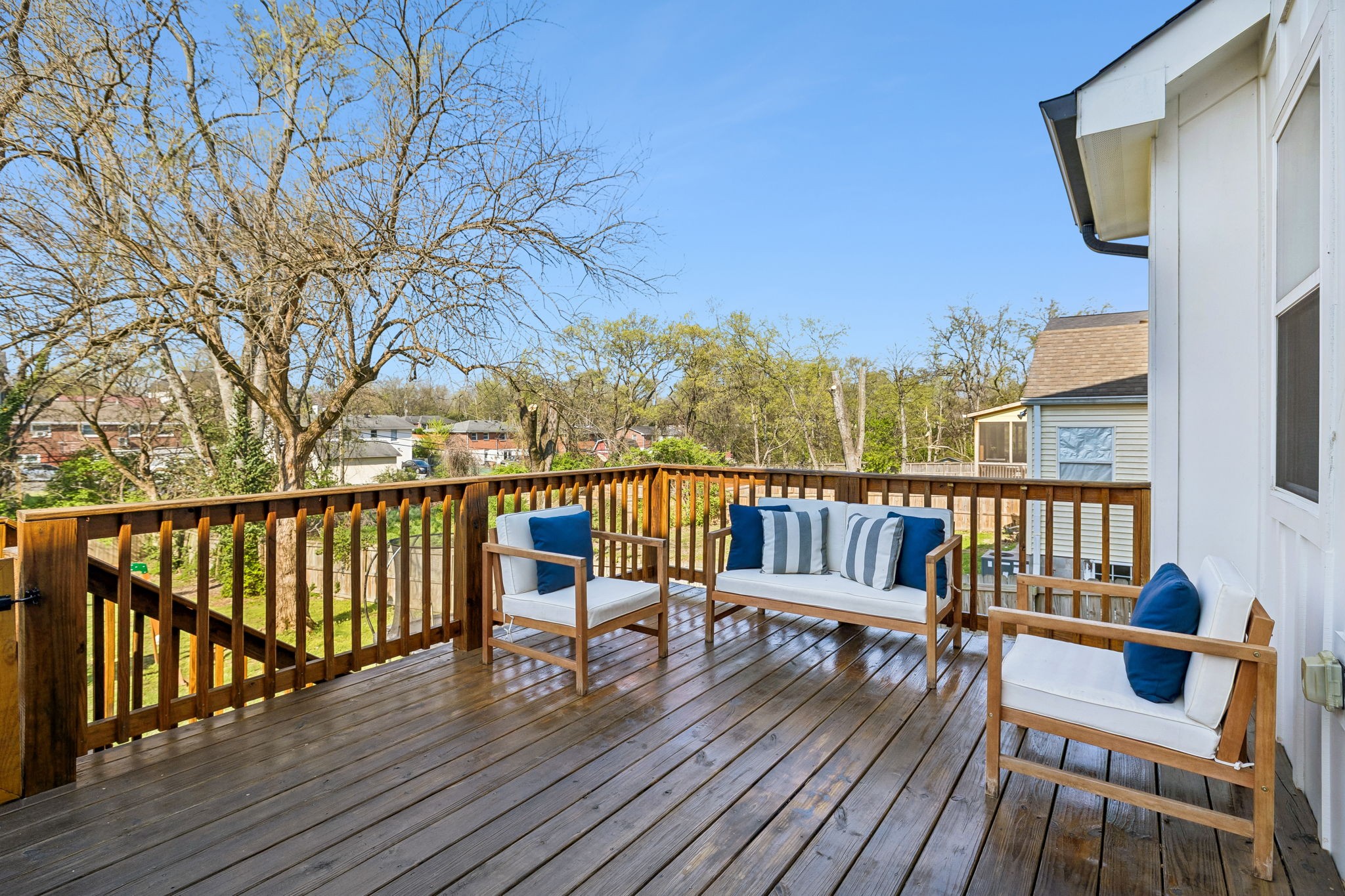 435 Westboro Drive Nashville TN 37209