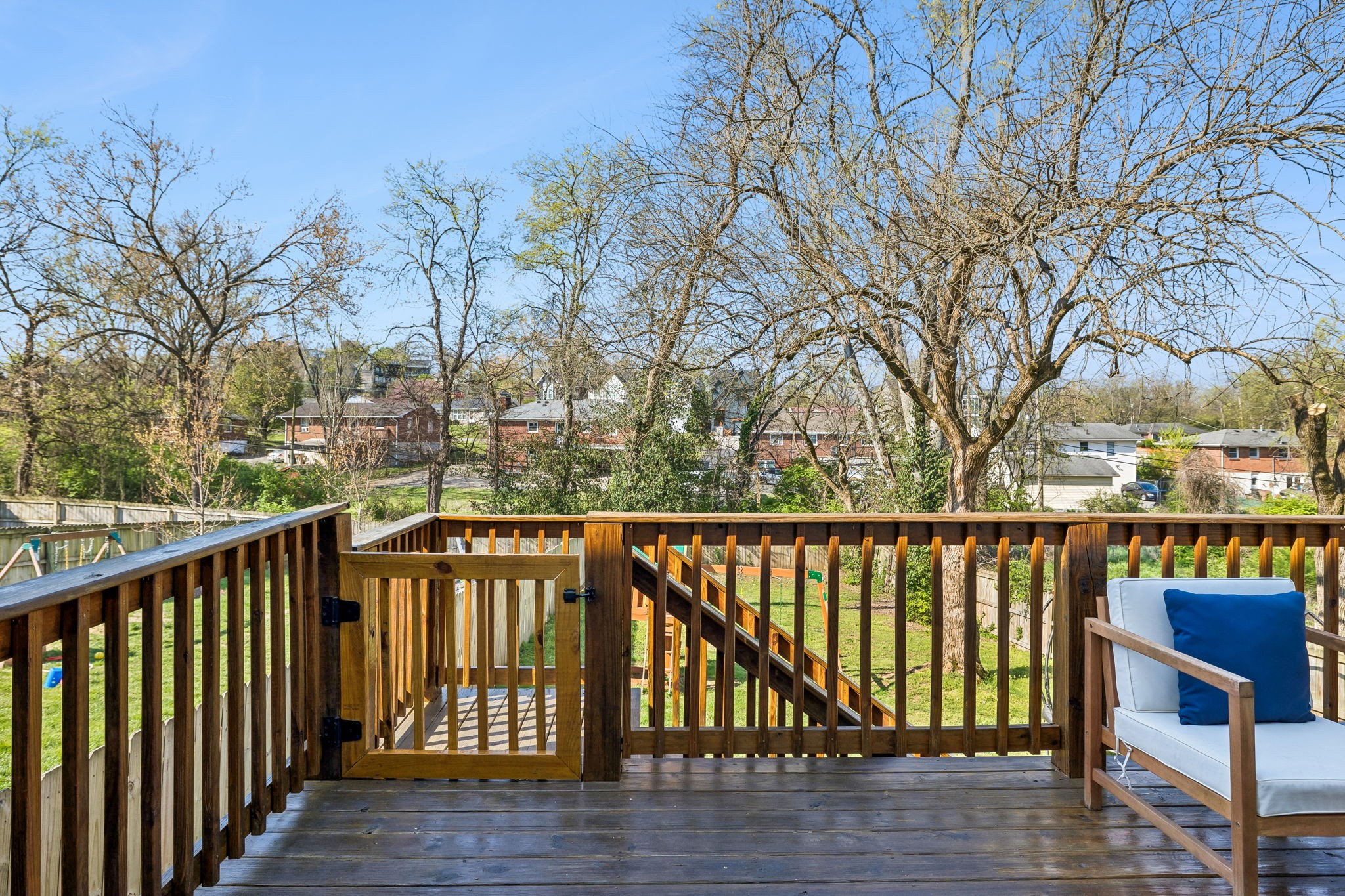 435 Westboro Drive Nashville TN 37209