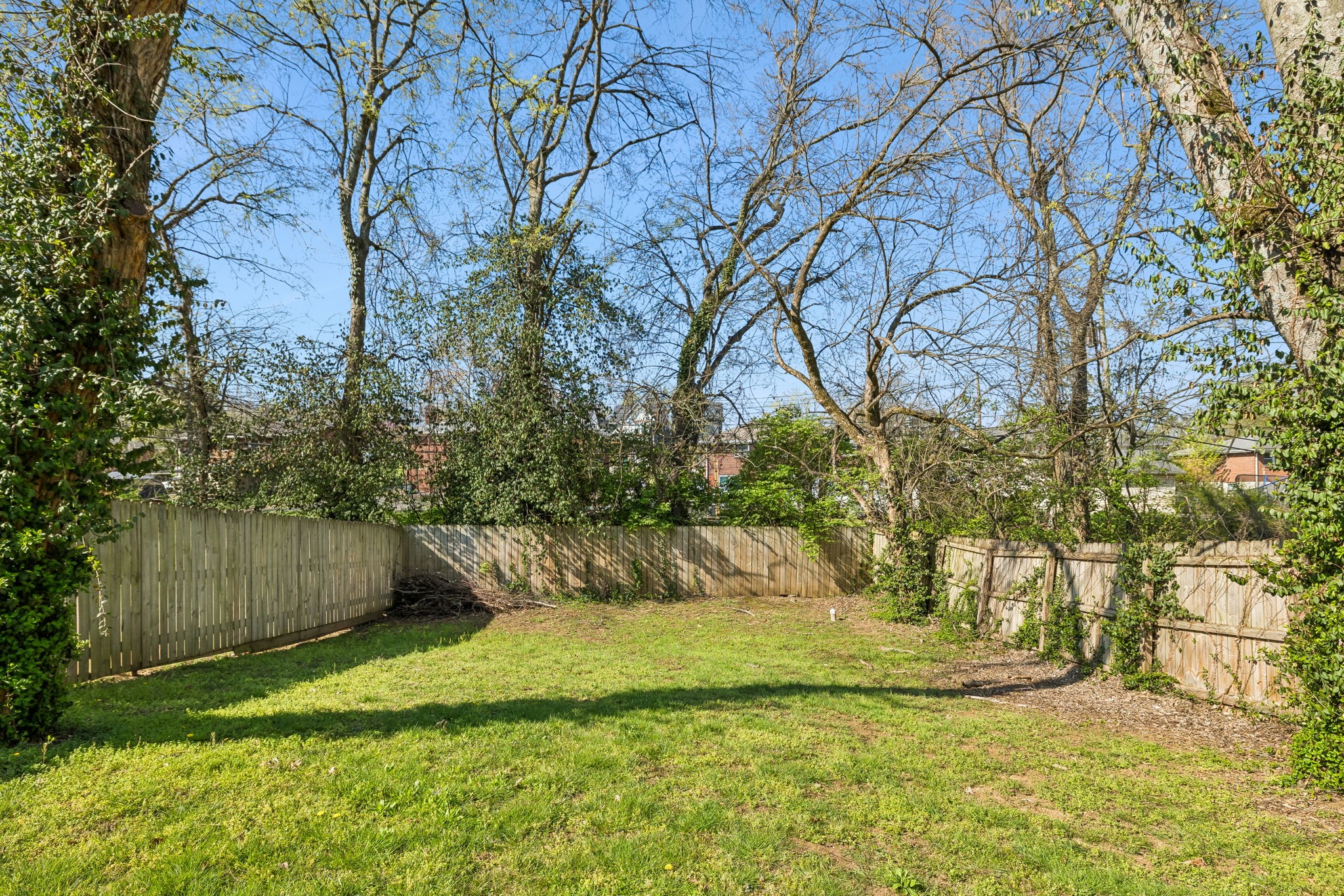 435 Westboro Drive Nashville TN 37209