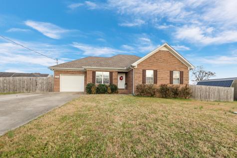 5886 Villa Way Chapel Hill TN 37034