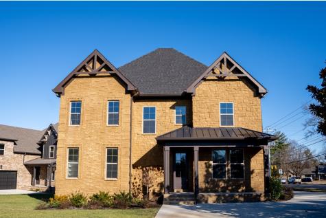 904 Empire Boulevard Murfreesboro TN 37132