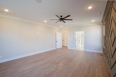904 Empire Boulevard Murfreesboro TN 37132