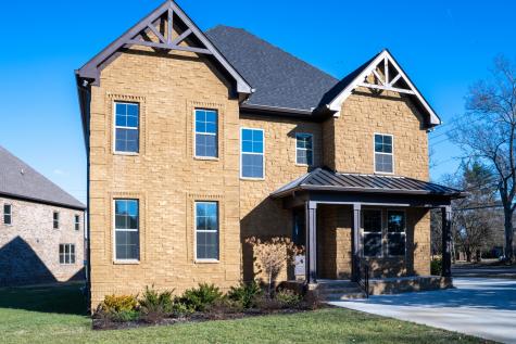 904 Empire Boulevard Murfreesboro TN 37132