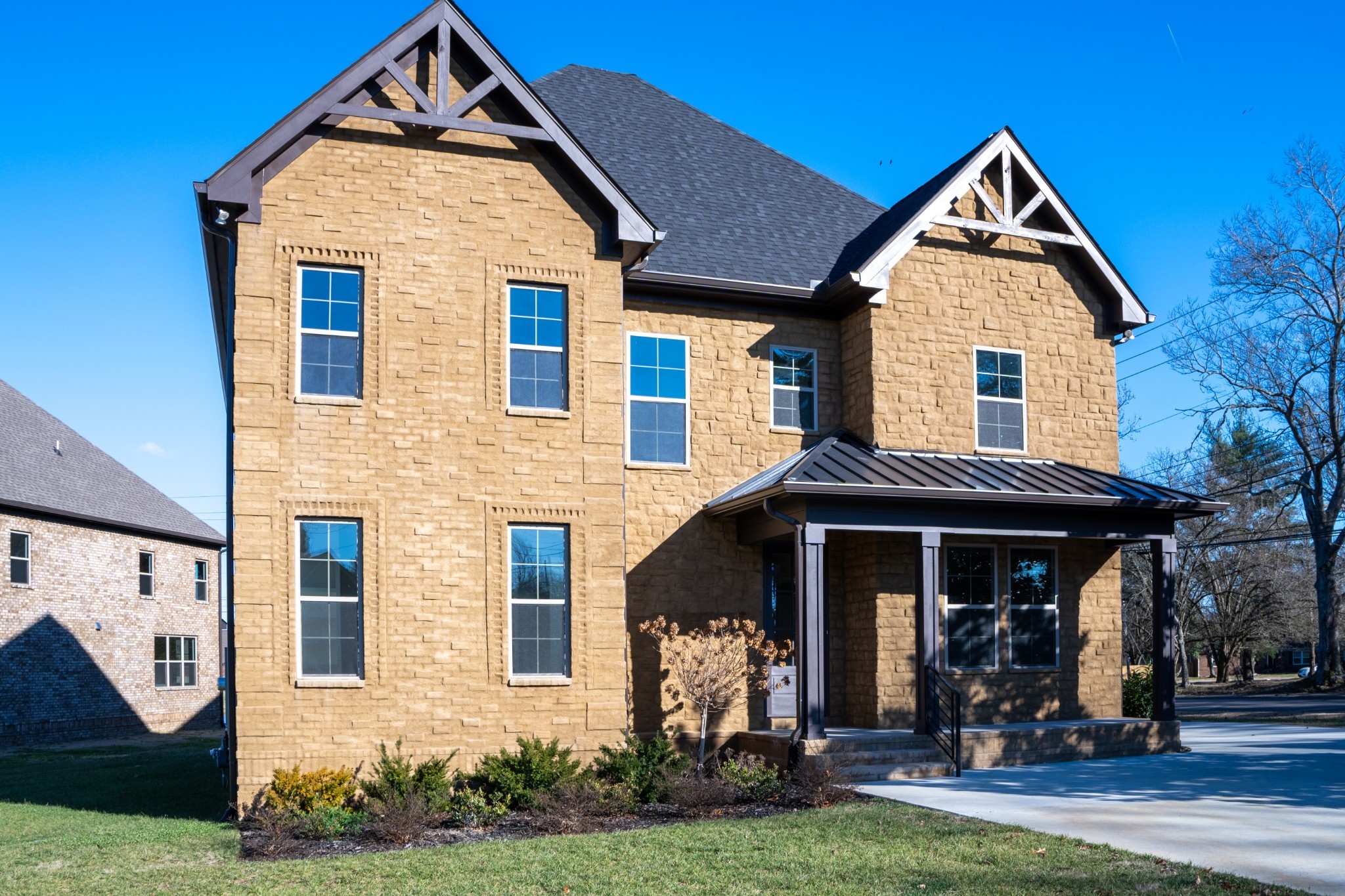904 Empire Boulevard Murfreesboro TN 37132