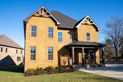 904 Empire Boulevard Murfreesboro TN 37132