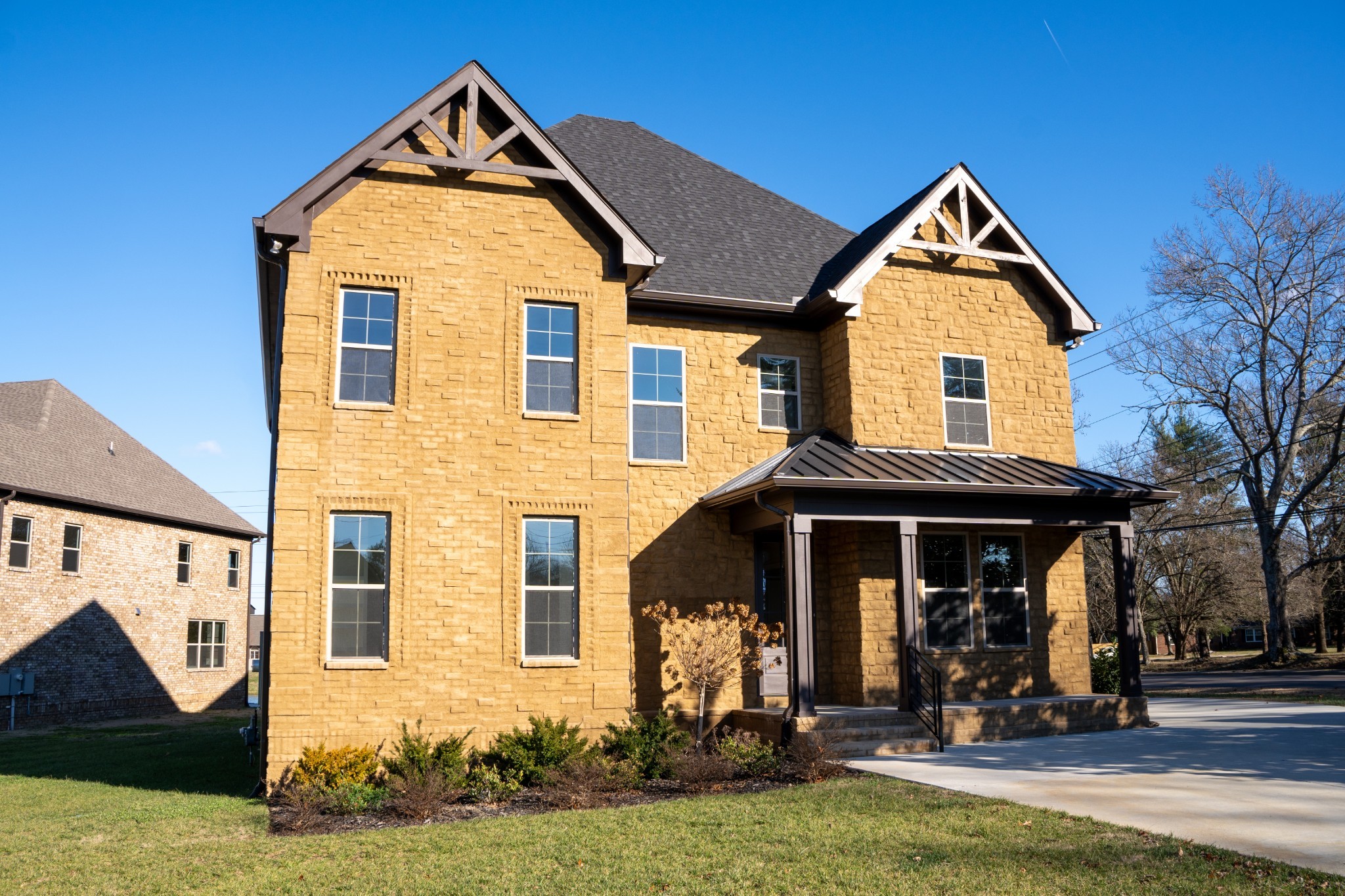 904 Empire Boulevard Murfreesboro TN 37132