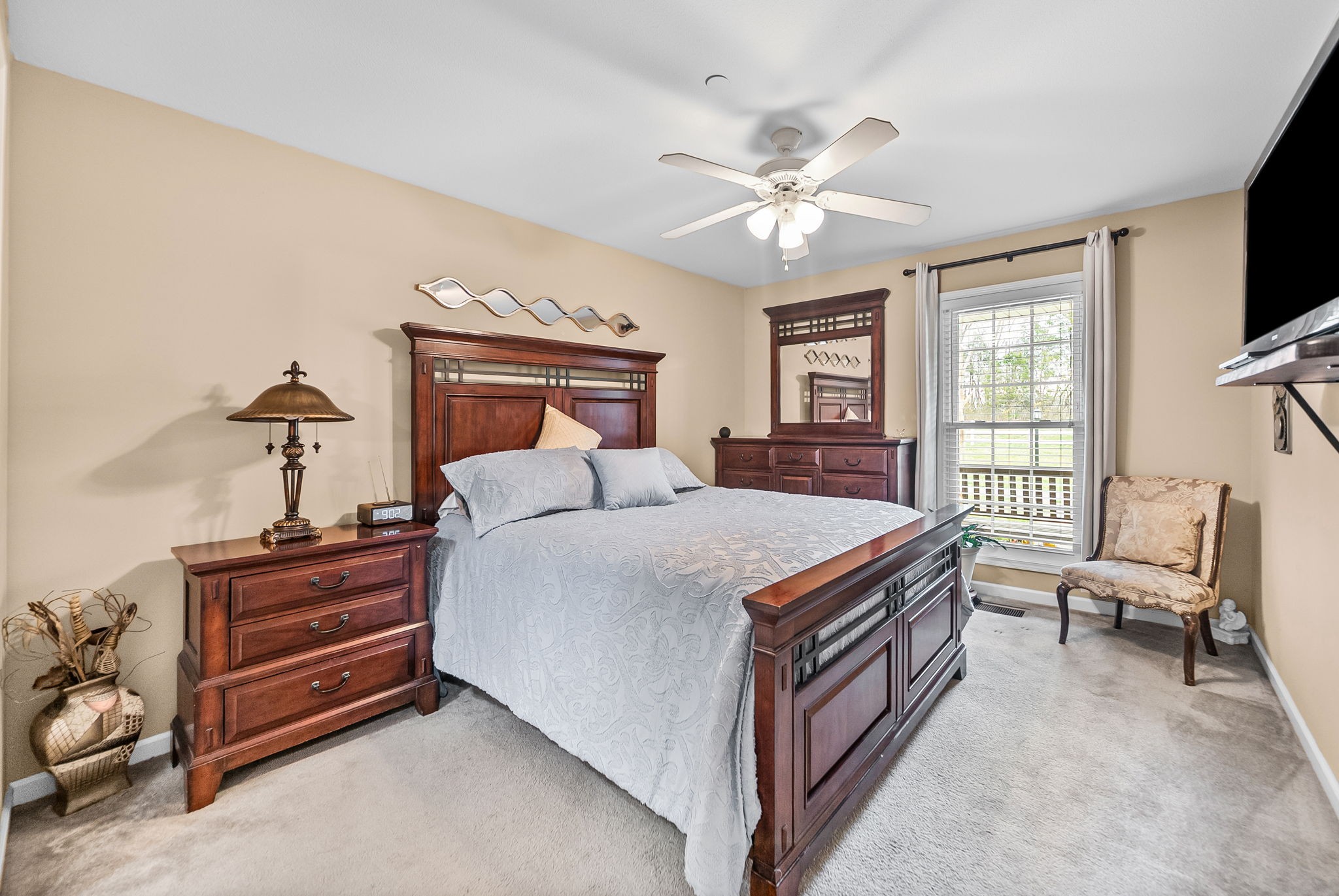207 Bailey Lane Pleasant View TN 37146