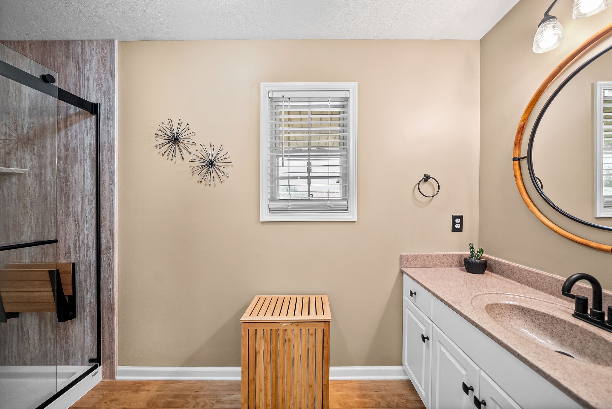 207 Bailey Lane Pleasant View TN 37146