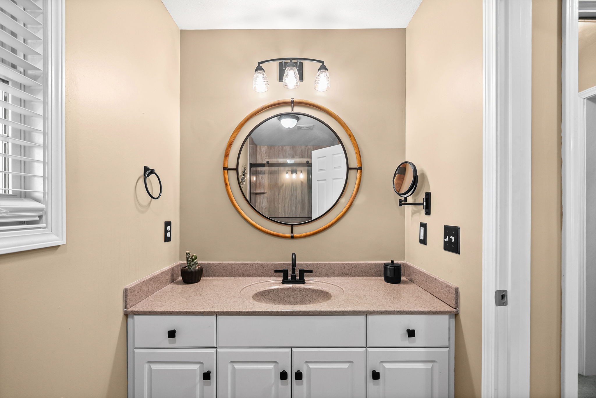 207 Bailey Lane Pleasant View TN 37146