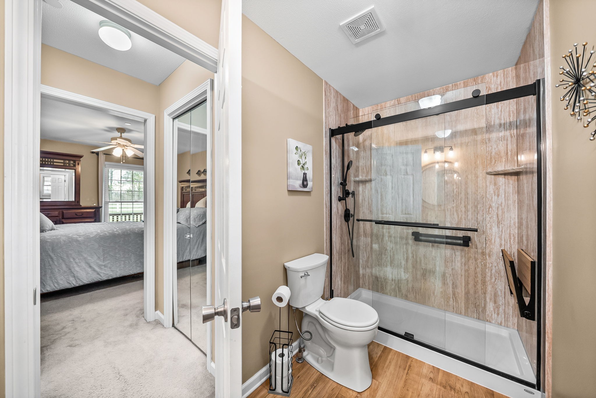 207 Bailey Lane Pleasant View TN 37146
