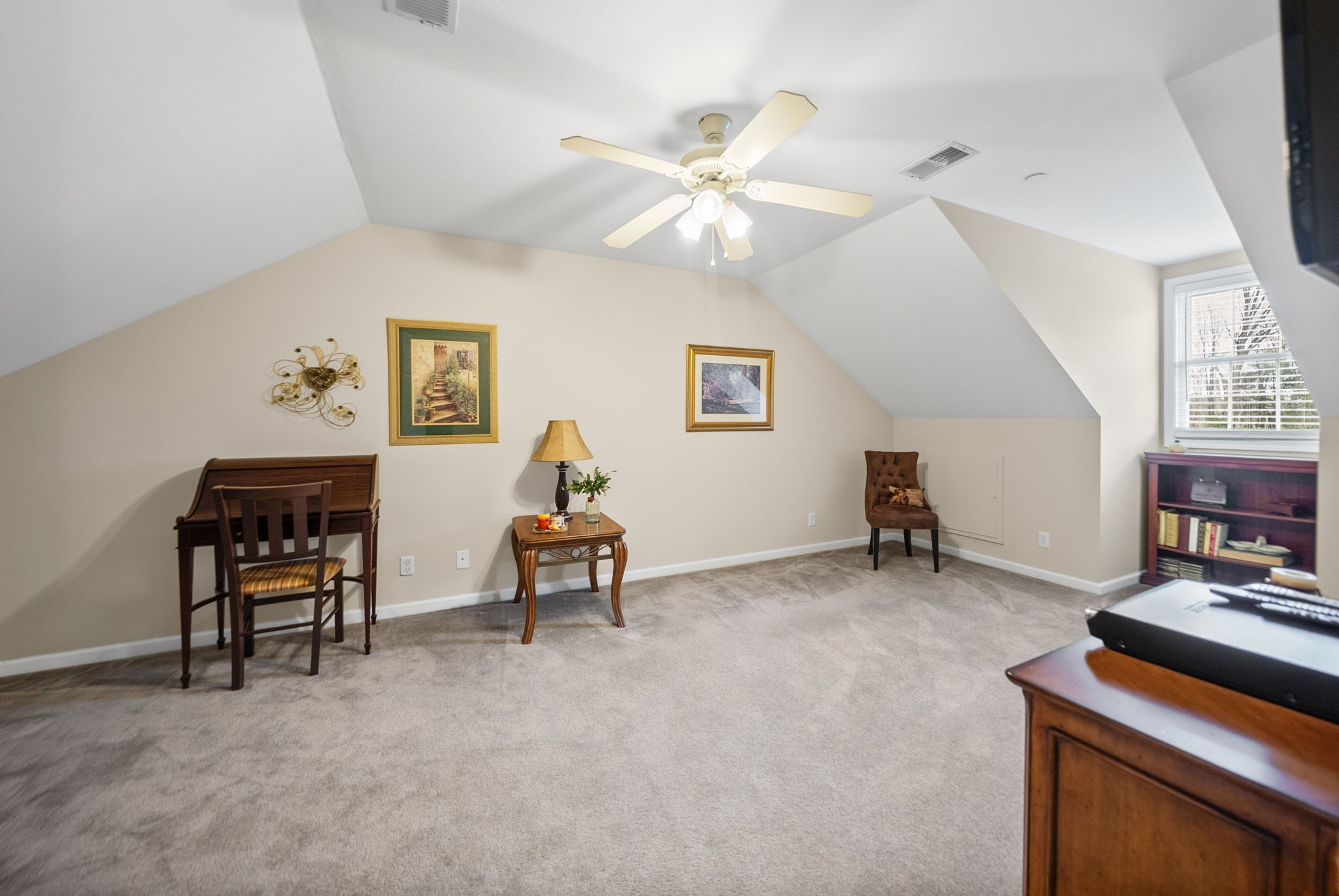 207 Bailey Lane Pleasant View TN 37146