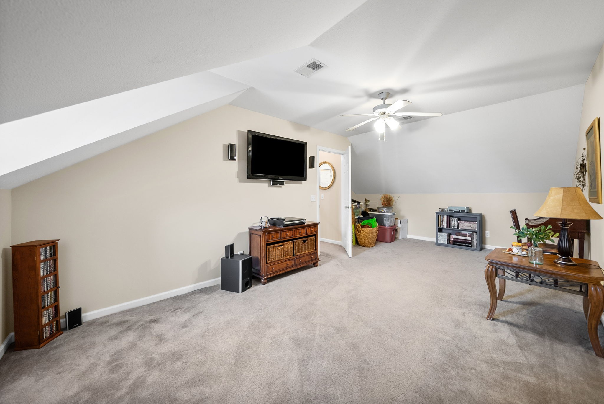 207 Bailey Lane Pleasant View TN 37146