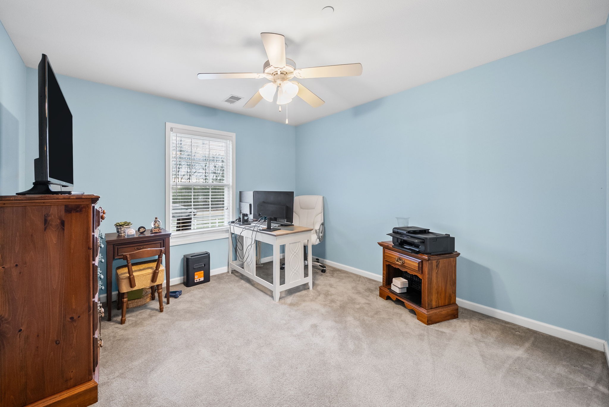 207 Bailey Lane Pleasant View TN 37146