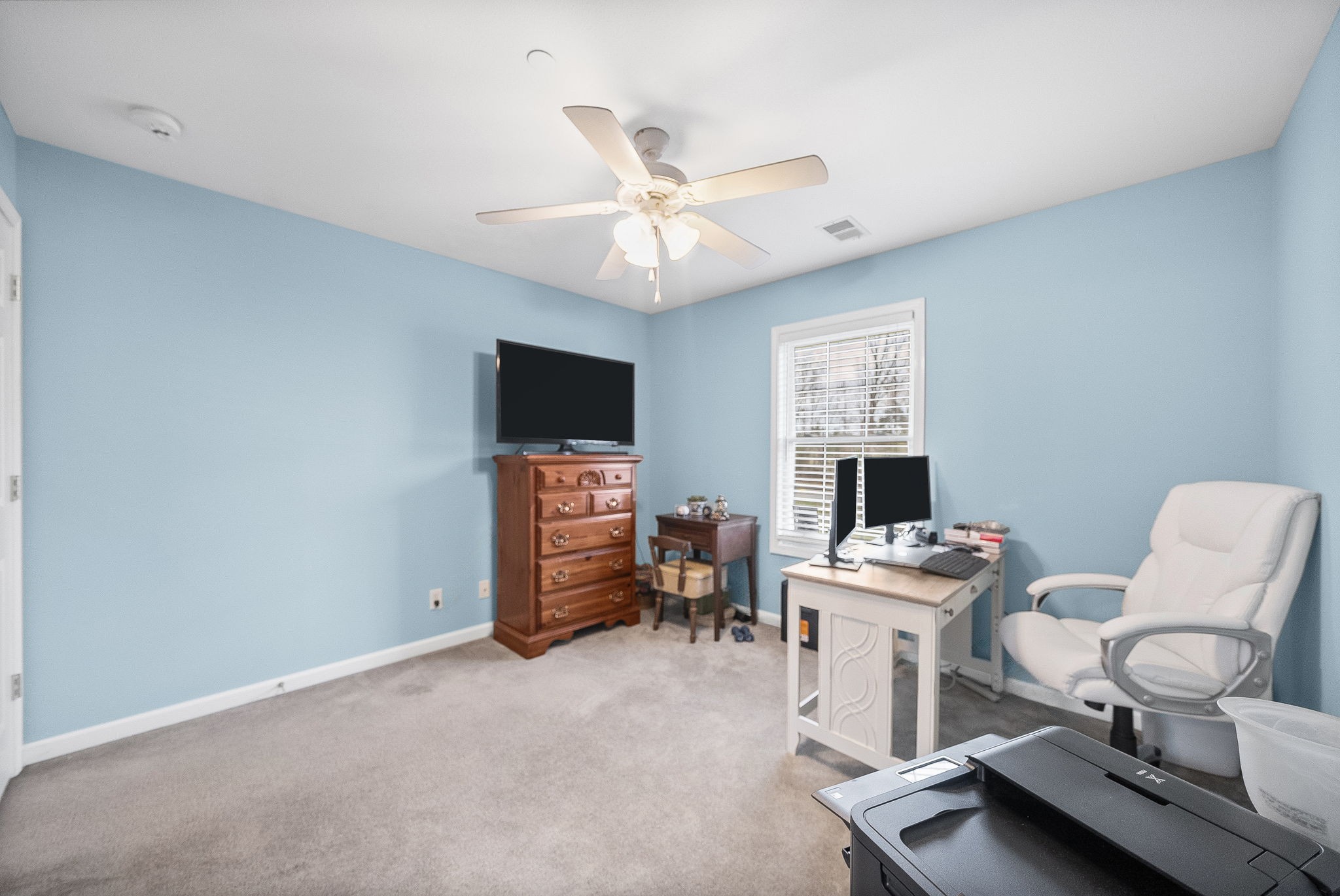 207 Bailey Lane Pleasant View TN 37146