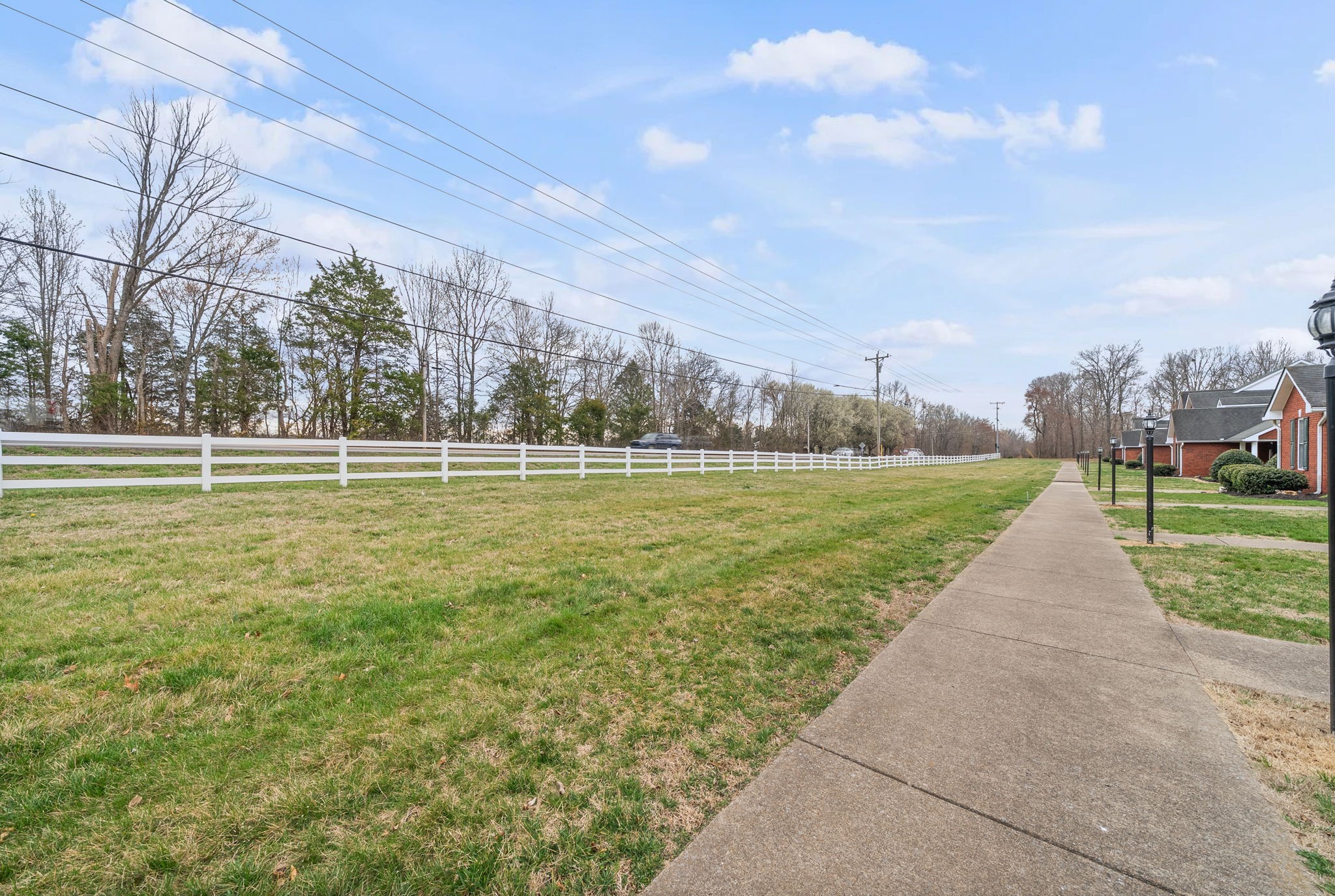 207 Bailey Lane Pleasant View TN 37146