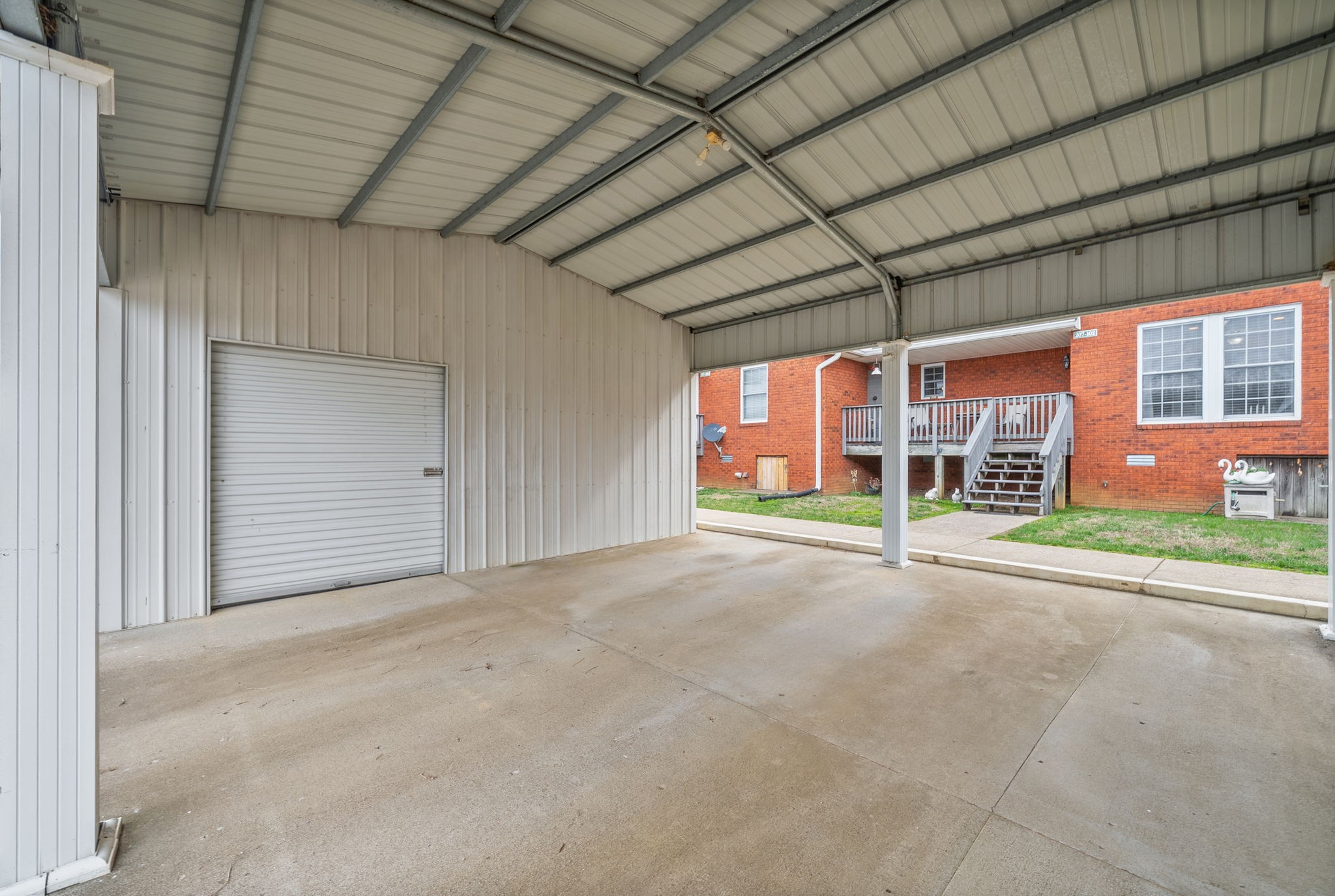 207 Bailey Lane Pleasant View TN 37146